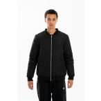 Dorko FILIP JACKET MEN Férfi  - DT24109M_0001