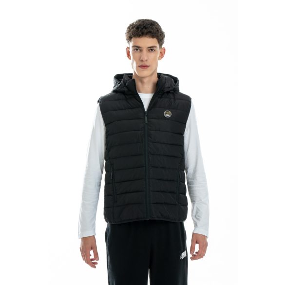 Dorko NOAH VEST MEN Férfi mellény - DT24111M_0001