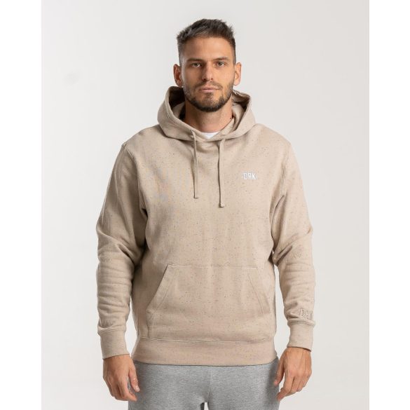 Dorko PLANET HOODIE MEN Férfi pulóver - DT24116M_0256