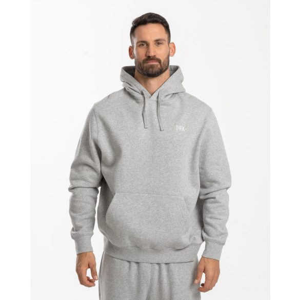 Dorko REED HOODIE MEN Férfi pulóver - DT24118M_0030