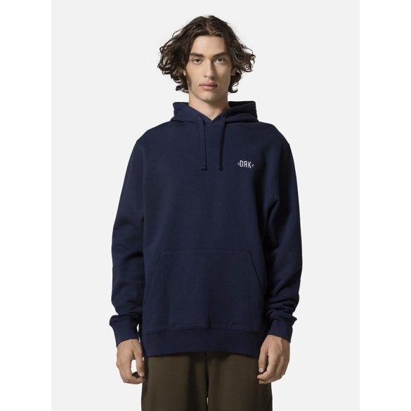 Dorko REED HOODIE MEN Férfi pulóver - DT24118M_0400