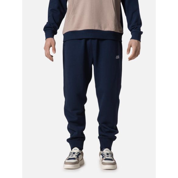 Dorko OTIS PANTS MEN Férfi nadrág - DT24128M_0400