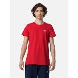 Dorko férfi póló - DT24137M_0600