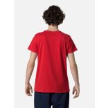 Dorko férfi póló - DT24137M_0600