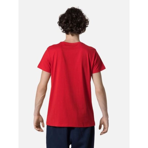 Dorko férfi póló - DT24137M_0600