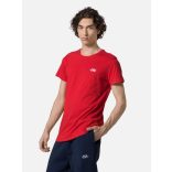 Dorko férfi póló - DT24137M_0600