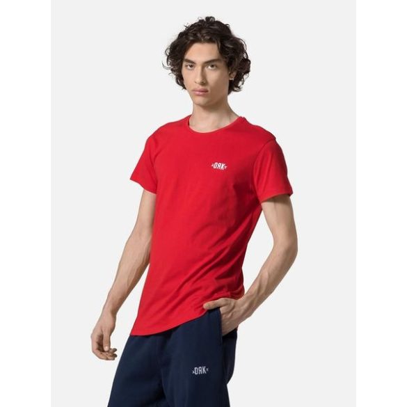 Dorko férfi póló - DT24137M_0600