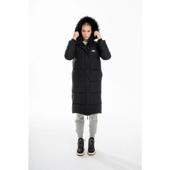 Dorko POLARIS Női  - DT24140W_0001