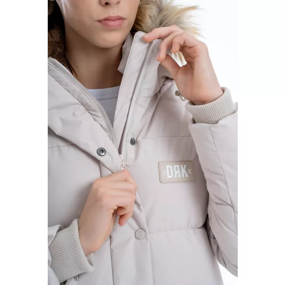 Dorko POLARIS Női  - DT24140W_0210