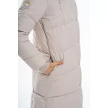 Dorko POLARIS Női  - DT24140W_0210