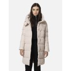 Dorko VALENCIA COAT WOMEN Női  - DT24142W_0210