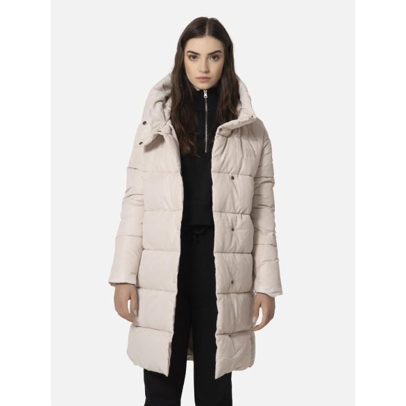 Dorko VALENCIA COAT WOMEN Női  - DT24142W_0210