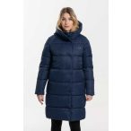 Dorko VALENCIA COAT WOMEN Női  - DT24142W_0400