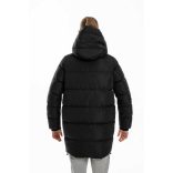 Dorko KATE Női  - DT24143W_0001