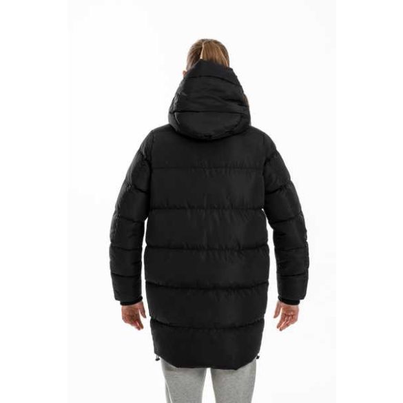 Dorko KATE Női  - DT24143W_0001