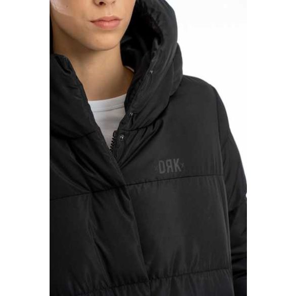 Dorko KATE Női  - DT24143W_0001