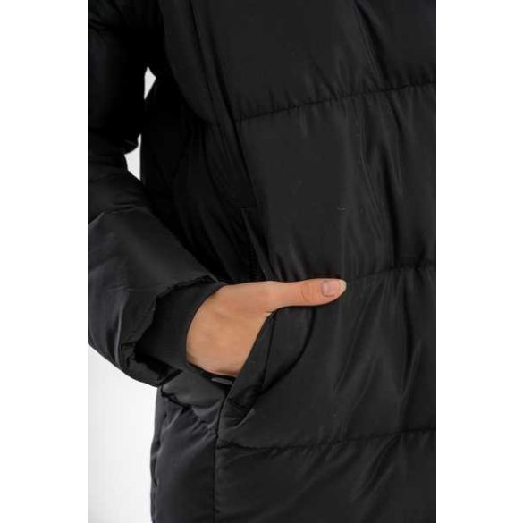 Dorko KATE Női  - DT24143W_0001