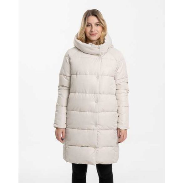 Dorko KATE COAT WOMEN Női  - DT24143W_0201