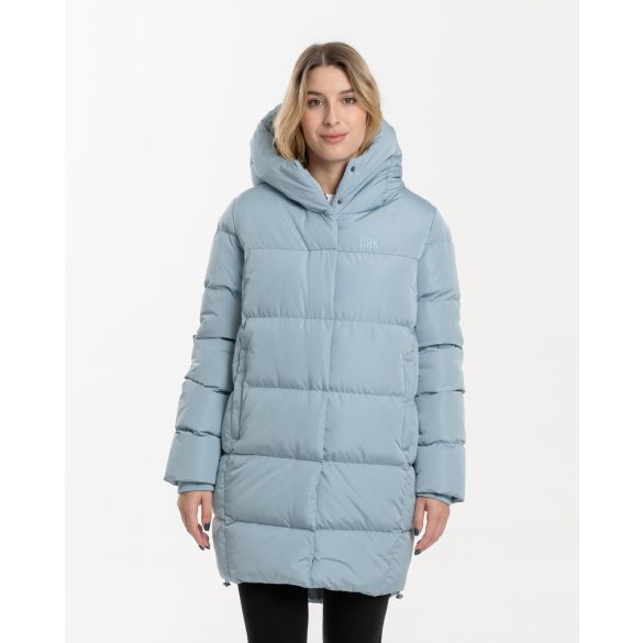Dorko KATE COAT WOMEN Női  - DT24143W_0417