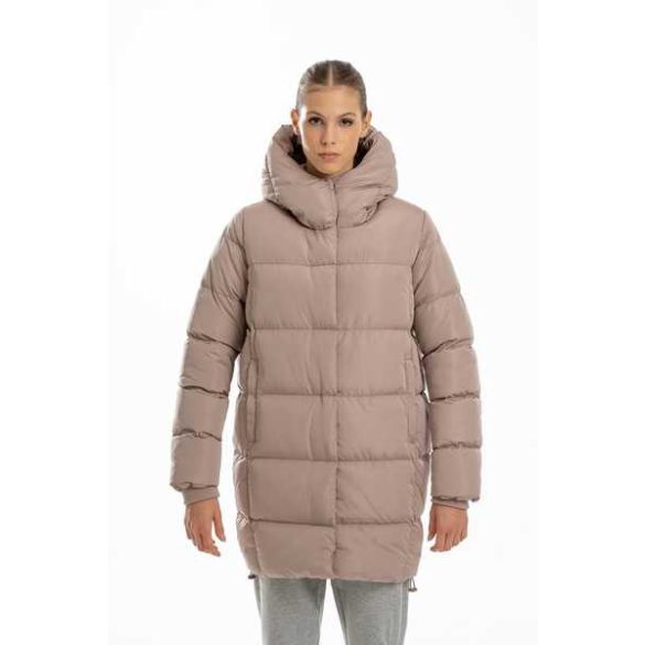 Dorko KATE COAT WOMEN Női  - DT24143W_0852