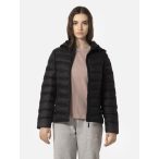 Dorko KIMMY JACKET WOMEN Női  - DT24144W_0001