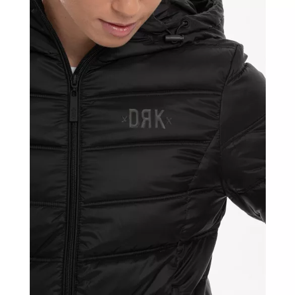 Dorko KIMMY Női kabát - DT24144W_0001