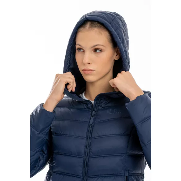 Dorko KIMMY Női kabát - DT24144W_0400