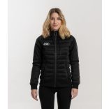 Dorko MIZARA B Női kabát - DT24145W_0001