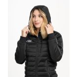 Dorko MIZARA B Női kabát - DT24145W_0001