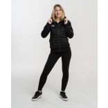 Dorko MIZARA B Női kabát - DT24145W_0001