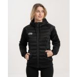 Dorko MIZARA B Női kabát - DT24145W_0001