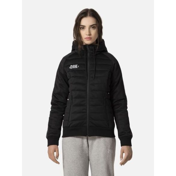 Dorko MIZARA B JACKET WOMEN Női kabát - DT24145W_0001