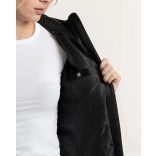 Dorko MIZARA B Női kabát - DT24145W_0001