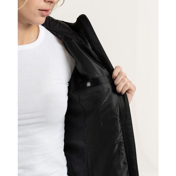 Dorko MIZARA B Női kabát - DT24145W_0001