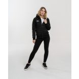 Dorko MIZARA B Női kabát - DT24145W_0001