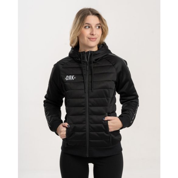 Dorko MIZARA B Női kabát - DT24145W_0001