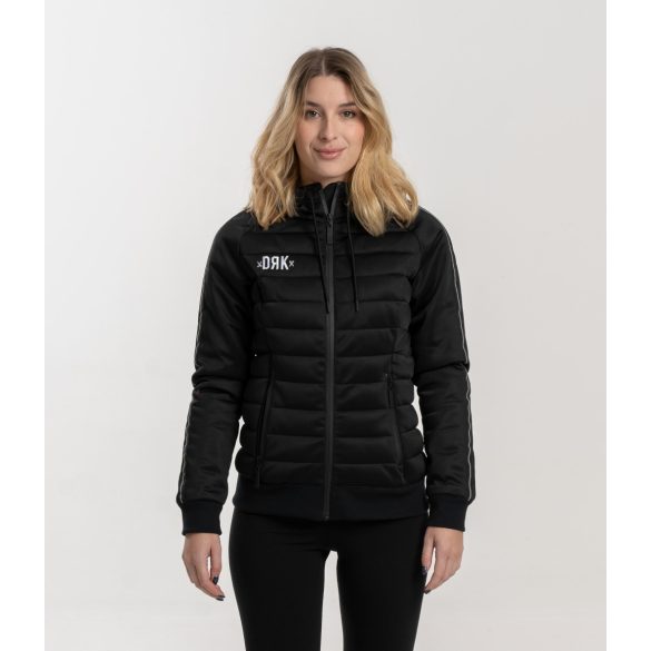 Dorko MIZARA B JACKET WOMEN Női kabát - DT24145W_0001