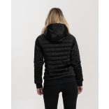 Dorko MIZARA B Női kabát - DT24145W_0001