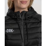 Dorko MIZARA B Női kabát - DT24145W_0001