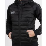 Dorko MIZARA B Női kabát - DT24145W_0001