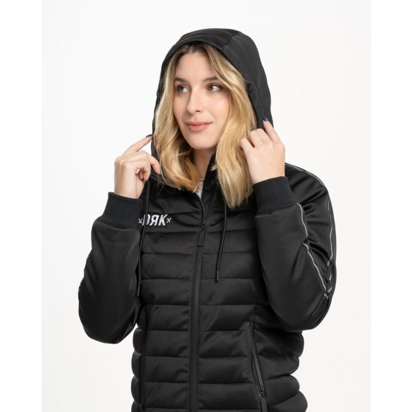 Dorko MIZARA B Női kabát - DT24145W_0001