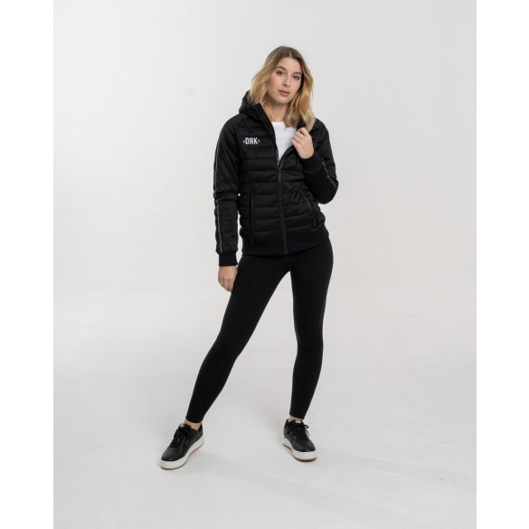 Dorko MIZARA B Női kabát - DT24145W_0001