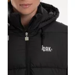 Dorko SUNNY Női  - DT24146W_0001