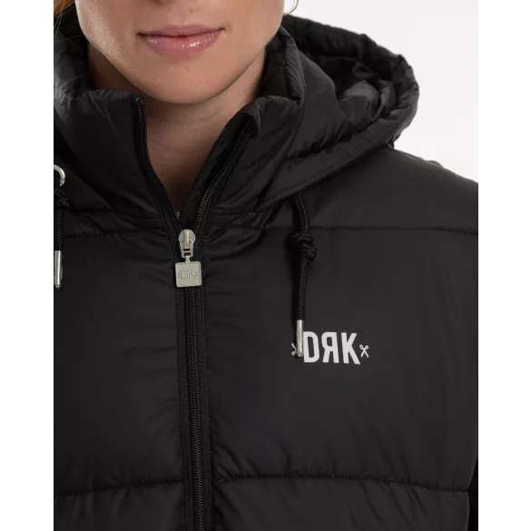 Dorko SUNNY Női  - DT24146W_0001