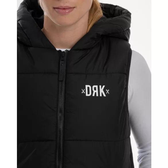 Dorko SELINA Női mellény - DT24147W_0001