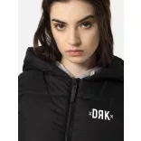 Dorko SELINA Női mellény - DT24147W_0001