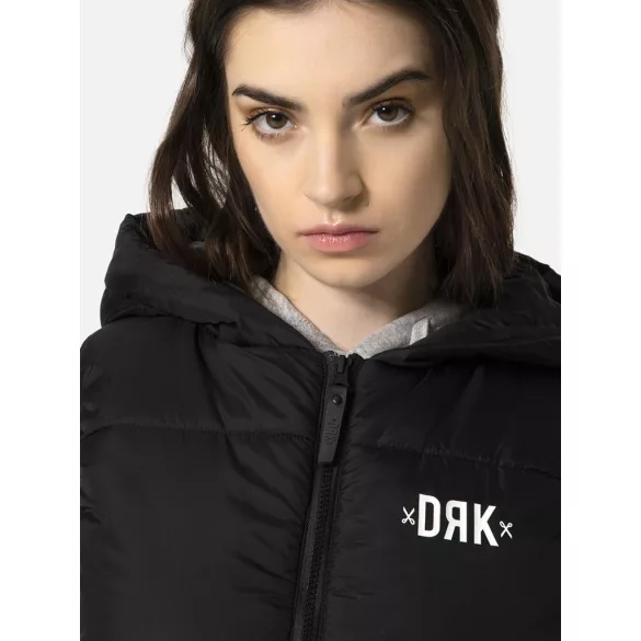Dorko SELINA Női mellény - DT24147W_0001