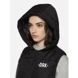 Dorko SELINA Női mellény - DT24147W_0001