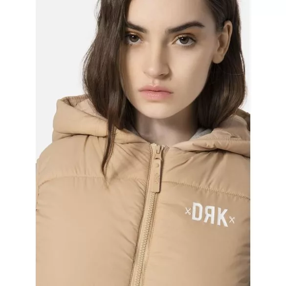 Dorko SELINA Női mellény - DT24147W_0212