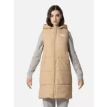 Dorko női mellény - DT24147W_0212